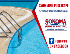 Best Independent Pool and Spa Service 

Our experts have the best knowledge to fulfill the client's expectations for both the residential and commercial pools. We propose affordable charges for the installation. To know more dial at 707.794.8013.