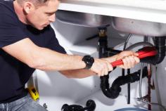 When you need a trustworthy and reliable plumber for plumbing repairs, maintenance, drain cleaning and new installations, RDZ Plumbing & Drain is the name to trust. We deliver nothing short of five-star customer service and outstanding plumbing craftsmanship every time you request a service. Backed by over 13 years of experience, our team of licensed and highly skilled plumbers has a reputation of providing top-notch quality plumbing services to homeowners in San Diego, CA and nearby areas with a 20-mile radius. Don’t try to solve plumbing issues yourself, trust the experts at RDZ Plumbing & Drain. We take pride in completing every single job with the care and attention it deserves, with no substitutions for a job well done. Schedule an appointment with our plumbers today. For details go to: https://rdzplumbing.com/
