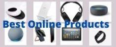 It is a Best Online Products Bangladesh. All kinds of one line products are available here. Smartphone, Smart Watch, Android Device etc. are available here. Products from Alibaba, Amazon, Bdshops are available here. Famous brands’ products (Xiaomi, Samsung, Asus, Acer) are available here.
