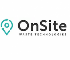 OnSite Waste Technologies mission is to reduce the cost, risk, and environmental impact of medical waste processing and disposal. 