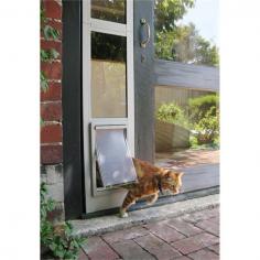 In Glass Cat Flap Installation For Your Kitty Friend

Are you struggling to find the appropriate location to install a cat flap in glass? We provide different types of flap selectors with powder-coated color and rigid construction. Your fur friend can easily come in or out by using a flap door. You can purchase readymade pet flap doors from our website. To inhale our services call us at 1300489424.

https://patiolink.com.au/cat-window-insert/