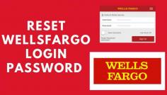 #wells_fargo_login encourages diversification with their financial services for the community. Their assets are noted to be more than one trillion #wellsfargologindollars with the purpose of providing financial solutions and yield maximum customer utility. 

Visit this link to connect with us:- http://web.sites.google.com/view/wellsfargologin-bank/home

Read more info about our posts or blogs please visit below:- 
http://web.sites.google.com/view/aolmaillogin-aol/home