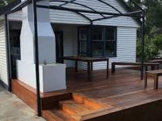 With our experience and expertise, we are the deck builders in Auckland you are looking for. We design and build all types of deck and can include any features you require from steps to stairs to railings to balustrades and more. Our goal when building a new deck in your home or business is to give you the most comfortable and usable outside space possible. Your new deck will be built according to all industry regulations and best practices, and we use the best possible materials. We offer a range of options in terms of design and materials too, ensuring you can get the deck you want for your budget. To discuss your requirements for a new deck, and to arrange to get an estimate or a quote, call the leading deck builders in Auckland – FBC Licensed Builders. There are lots of builders in Auckland that offer deck building services. In our day to day work, however, we all too often see the result of the poor-quality workmanship significant numbers of decking builders deliver. Unfortunately, it’s easy to take shortcuts when building a deck, with those shortcuts often invisible to the homeowner as they usually exist below the surface of the deck, out of sight.

Source Link
https://www.fbclicensed.builders/decks/

https://www.todaysdirectory.com/listing/fbc-licensed-builders/