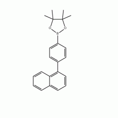 CAS NO.2225963-98-2