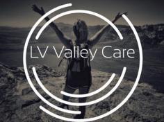 With over 20 years of experience in injury care, our team understands the importance of providing personalized, quality chiropractic care and physiotherapy for people of all ages, through a collaborative effort that emphasizes trust, respect, confidentiality, and compassion.


https://lvvalleycare.com/