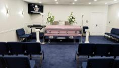 Unlike the traditional service, viewing the body in a casket is not held in direct cremation. A memorial service, on the other hand, may be held at a later period.It’s also a good option for individuals who wish to save money because there’s no need for embalming or a casket, and the memorial ceremony can be held at someone’s home afterward. Cremation is also more environmentally friendly than traditional burial, which necessitates the use of embalming fluid and land usage for the burial place.