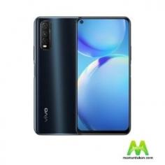 In this review, we’re going to give you a closer look at the Tecno Camon 18 Pro 5G. The Tecno Camon 18 Pro 5G will be launched in Bangladesh in 2022 (Expected). It is powered by a Mediatek Helio G95 chipset, 8GB RAM, and 256 GB internal storage. The Camon 18 Pro 5G comes with 6.8-inches IPS LCD capacitive touchscreen display. The Camon 18 Pro 5G smartphone has a 64/8/2/2 camera in the back, and a 48 MP front camera on the display side. The Camon 18 Pro 5G comes with a Li-ion 5000 mAh, non-removable with fast charging. Today, we will talk about the upcoming smartphone and the expected Tecno Camon 18 Pro 5G price in Bangladesh. Let’s find the complete features is Camon 18 Pro is offering.

For more information visit our site...
https://mamurdukan.com/tecno-camon-18-pro-5g-review/