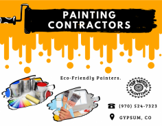 Superior & High-Quality Painting

We use only the most eminent paints and materials for each of our jobs. And Top-notch painting contractors know the requirement of home long-lasting with the coating of paint. Always hire our service for all of the new coats of your property.  Ping us an email at info@topnotch-logworks.com.