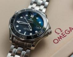 Are you looking for omega replica watches? Then most likely, you are looking for us, Buy Omega replica watch online at affordable prices.
