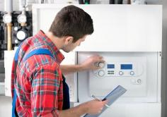 Furnaces, Boilers, Duct Work Repairs Vancouver Gas Fitter, Gas Furnaces Vancouver Gas Fitter, HVAC, BBQs, Dryers, Heat Pumps Vancouver Gas Fitter. For more information check it out: http://gasfitter.ca/
