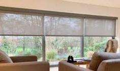 With different types of vertical blinds to choose from, it can certainly be a daunting trying to find the right one for your home. The number of benefits to each vertical blinds design is vast, and any information is helpful in your decision making. At Cedar Blinds Specialists, we provide vertical blinds Auckland wide that deliver the ultimate in light control. Each of our blinds has a 180-degree pivoting that ensures maximum control over direct sunlight while still allowing enough to light up your room. These blinds come in a range of colours, allowing you to match any décor. All of our vertical blinds are made of fabrics that not only blocks out the sun, as it also repels water and dirt while having an added resistance to straining. Because these blinds stand vertically, these are less likely to collect dust compared to traditional horizontal blinds. Each of our vertical blinds is self-aligning and is drawn by a polyester cord or runs on carriers with wheels that guarantee a smooth and easy operation. Additionally, our blinds have a strong aluminium head rail for extra strength and support. All of its components are UV resistant; the vertical blinds that we offer are guaranteed to last a long time.

Source Link
https://cedarblinds.co.nz/vertical-blinds/

https://www.gbibp.com/company/cedar-blind-specialist