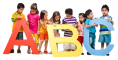 Sanjary kids are the best playschool in Hyderabad, Mehdipatnam, and tolichowki. Start your playschool in Hyderabad, Mehidipatnam with Sanjary kids. Sanjary kids provide programs like Playgroup, Nursery, Junior KG, Senior KG, and Teacher Training Program.