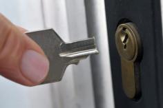 Locksmith Services Longmont offers 24 hour lockout services, lock rekeying, lock replacements, lock installations, lock repairs, & more. Helping areas like Longmont, Estes Park, Fort Collins, Greeley, Denver, Firestone, Erie, Mead, Boulder, & more! For more details check out this website: https://locksmithserviceslongmont.com/blog
