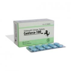 Buy Cenforce Online is a Breakthrough ED Treatment|The USA Meds| +1(929)-469-4585

Cenforce 100 Mg is a standard pill utilized for the treatment of ED. ✅ Buy AUTHENTIC Cenforce Online 100mg pills online from The USA Meds. The USA Meds is the #1 and all around trusted in web approach generic pharma stores in the US
The USA Meds offer 100% Satisfaction Guarantee

To know more,
Visit: theusameds.com/product/kamagra-100-mg/
Email: contact@theusameds.com
Contact: +1(929)-469-4585
