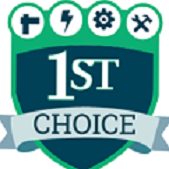 If your license has expired, you are no longer legally allowed to do work as an electrician. Working with an expired license can result in expensive fines and even criminal charges. To get back to work quickly So 1st Choice offers an online Electrician License Renewal course. Whenever you finish the course, you have immediate access to your Certificate of Completion, and we report your completion to TDLR within 24 hours so you can complete the renewal process quickly. For more information, contact us at 800-698-2770.