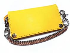 Wallet chains are utilized for different purposes, and one of them is to improve one's fashion awareness, particularly for bikers; it implies a ton. Is it true that you are needing the absolute most ideal choices to go for as far as purchasing hardened steel wallet chains? In the event that your answer is indeed, then, at that point you are in the perfect spot. Here we will tell you probably the best chain for wallet that you can purchase and intensify your entire character. Kindly read this article till the finish to discover what we have for you on the rundown today.