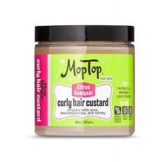 You want your curly wavy hairs to look beautiful as long as need it. No worry, there is only one spot where you can get the best Curly Hair Care Products in Australia.