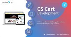 CS-Cart Development Services

Why CS-Cart? Our CS-Cart Development Services are a perfect solution for any online business. A complete shopping cart solution that will improve to create and manage your online shop.
https://www.sharesoft.in/services/cs-cart-development/