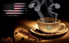 Are you searching for the world’s best tasting coffee? Gold Star Coffee is your one-stop online solution. See more visit our website: https://goldstarcoffee.com/