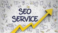 Low Cost SEO Services For Small Business - Serpgo realizes that affordable SEO services for independent venture are offered by a SEO organization to organizations. Our organization additionally offers low cost SEO services for small business. There are many SEO packages for customers to choose from. Website design enhancement packages are gatherings of site improvement services. These successful services are given by a SEO organization. A SEO firm has involvement in site design improvement. Website streamlining services are strategies utilized for business. The significant focal point of these services is to build site traffic. One approach to build site traffic is to enhance seek rankings. 
 
The best way to enhance rankings is to meet web crawler criteria. These criteria manage the sort of site content a site has. Another basis is what number of connections to one's site is built up. Different showcasing efforts are offered by a SEO organization. These promoting efforts incorporate pay per click methodology services. Other low cost SEO services for small business offered by an organization are bookmarking. There are such a large number of services they are regularly offered as SEO packages. 

FOR MORE INFO-: https://www.serpgo.com/seo-services-India/

https://www.travelindex.com/link/add/411642/done/#