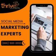 Social Media Marketing for HVAC Businesses

Improve your brand and online authority in social media with the help of our professionals. Our strategies will help reach your target audience and build brand recognition and trust. To learn more about our work, call us at (866) 500-2033.