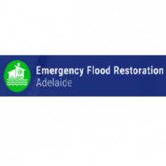 Emergency Flood Restoration is a water damage restoration company that specializes in flood restoration and flood damage. With over 20 years of experience, we have been able to provide the best service to our customers. We offer many services including cleaning for damages as well as water removal from your home or office space. Along with this, we also offer other types of cleaning such as carpet cleaning and upholstery protection so you can keep your home looking great. Our staff members are always available during any time of day to answer any questions and come out on site to take care of all your needs!  Give us a call today! 
