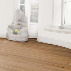 Choose from a wide range of engineered wood flooring  products online at the Floorsave. We stock latest design and easy to install engineered wood flooring at the lowest price offer. Place your order now.