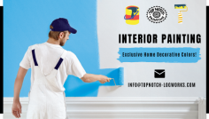 World-Class Professional Painters 

Our painting company provides an unmatched customer experience with complete service and the quality of works to pop the beauty of your home. The best valuable service is interior and exterior can be done for both the domestic and business properties. To know more dial at (970) 524-7323.
