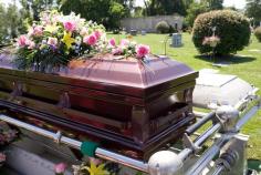 If you prepare ahead of time, you may make financial arrangements to meet your Sydney funerals and cremations. Will, your survivors, be able to access the funds you leave behind, even if you leave enough? Funeral insurance and funeral trusts are excellent financial planning choices that you should think about ahead of time.


https://sites.google.com/view/burialservices/5-tips-for-choosing-the-right-cremation-services-in-sydney?authuser=2