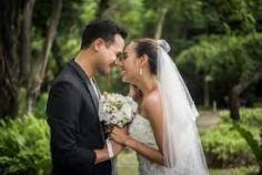 https://wke.lt/w/s/i0fb2N

Looking for engagement photographer in Gold Coast Australia? We at Willidea capture moments from your larger-than-life affairs, which will pull at your heartstrings. Our knack for non-posed and candid shots will have you swooning over your pictures as you flip through those memories later. We are approachable, careful, and inclined to work with great detail as you enjoy getting clicked whilst creating beautiful memories and relationships that will last a lifetime. Our teams have attended over 1500 weddings. Our photographers specialise in capturing precious candid moments for you, using multiple cameras from various angles. We never miss a special moment. If you are looking for a trusted wedding photography studio to capture your wedding, get in touch with us today!

https://padlet.com/willidea/Bookmark/wish/1789077711