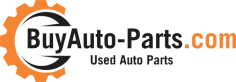 Buy Used Auto Parts is the quickest and best way to locate auto components for your car. Search without difficulty through inventories of used auto parts suppliers nationwide.