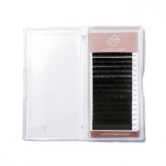 ellipse flat lashes suppliers 