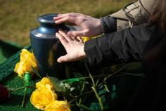 A funeral is a deeply personal occasion that honors a person’s life. The deceased’s desires, as well as any family preferences, must be respected.


https://cremationservices.tumblr.com/post/663547403459280896/burial-and-cremation-services-sydney