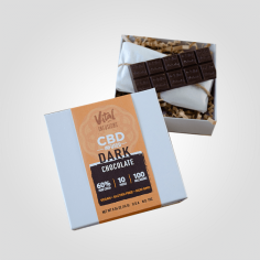 Get your Custom Printed CBD Chocolate Boxes from IBEX Packaging at Wholesale Rates. CBD Chocolate Packaging Boxes are Available in All Shapes and Styles.

Visit here: https://ibexpackaging.com/custom-cbd-chocolate-boxes/