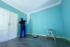For a professional, reliable painting service in Dublin, Contact Dublin Deco Painting now. For details visit website: https://dublindecopainting.ie/
