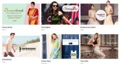 Fashion Ecommerce Development Agency - 
As a fashion ecommerce development agency, iSolution uses invaluable expertise in website designing for textile Industry. Get the world class services of iSolution, best fashion web design agency to get yourself a classic website in the fashion ecommerce. Check out https://www.isolutiononline.com/portfolio/fashion-website-design.html
