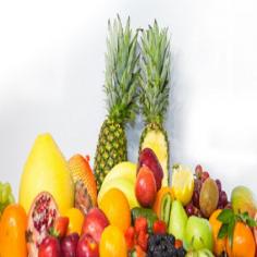 Buy best quality fruits and vegetables in Saint Laurent from our supermarket. Order freshly picked fruits and vegetables online and get it delivered to your doorstep.

http://www.supermarchebyblos.com/portfolio-group/fruits-vegetables/
