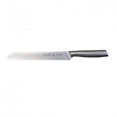 Buy Wusthof knives - Chefshop knows that you are looking for Victorinox knives on your own or for the chef in your family, you will need to locate a set that is produced with the biggest high quality materials possible and a collection that accompany a variety of various kitchen knives for various purposes. All of these functions is found in the Global Knife Set. The set also comes with a customer care guarantee to ensure you're happy with your buy. If you cook simple dishes, then youll only need some of the kitchen knives. But regardless of that, you still need to find the right knife for you. Many people do find it hard to pick the right knife, so they just grab one and use it. 

FOR MORE INFO-:  https://www.chefshop.co.nz/product-category/shop-by-brands/wusthof/classic-ikon/

https://cjlist.com/knife-block-in-auckland/21999