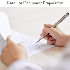 Resolute Document Preparation, PLLC has seen new challenges while assisting families with divorce and child custody during the pandemic. If you have any questions or would like to schedule an attorney consultation by phone, please call us at (480) 244-8536. We have provided updates and useful information about the rapidly evolving situation and how Coronavirus is directly impacting custody and divorce issues in Arizona. 