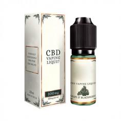 Get exclusive custom CBD e liquid boxes from CBD Packaging Store at wholesale prices. Call us now to place an order of CBD ejuice packaging with free shipping.
