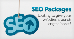 Hire Best Company Who Provide Affordable SEO Packages - Choose our most recommended and reliable company SERP GO and get affordable SEO packages. Our SEO services are always been effective and will be important for your business in the future. Visit our company location:- 4845 Woodland Drive, Chicago, Illinois 60607 USA.

FOR MORE INFO-: https://www.serpgo.com/cheap-seo-packages-India/

https://www.vetslist.com/united-states/chicago/advertising-media/serp-go