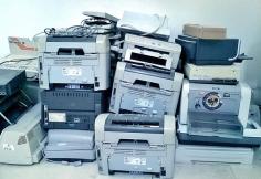 As you can note, the benefits of having your printer repaired outweighs buying a new one. With all this information at hand and working out the cost-benefit ratio,  you may well find out that repairing the printer you have is worth a smart choice. You can get in touch with printer repair Orlando to learn more about printer repair.