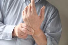 
If you are experiencing swelling or pain in your wrist, the cause could be a torn wrist ligament. Book an appointment with Hand Surgery Specialists of Texas specializes at 7133744263 for twisted wrist treatment.
https://carpaltunnelpros.com/conditions/torn-wrist-ligament/
