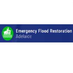Hire for efficient flood damage restoration services Adelaide. Emergency flood restoration Adelaide provides the best flood restoration at affordable rates! Call us now and get a free quote.100% satisfaction guaranteed. Hassle-free booking process.
visit: https://emergencyfloodrestorationadelaide.com.au/
