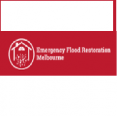 Hire for efficient flood damage restoration services Melbourne. Emergency flood restoration Melbourne provides the best flood restoration at affordable rates! Call us now and get a free quote.100% satisfaction guaranteed. Hassle-free booking process.

visit: https://emergencyfloodrestorationmelbourne.com.au/
