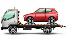 Tow Truck Ireland provides best car towing services in Dublin from one place to another at your desired target. Available 24 by 7. For details go to: https://towtruckireland.ie/
