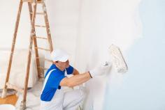 Professional Painters Dublin - ready to provide our customers with a wide range of painting and decorating solutions. Call us today! For more details look at this website: https://alextrendpainters.ie/
