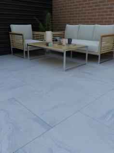 Frost Resistant, anti-slip vitrified Outdoor porcelain paving tiles. Get Exterior Floor Tiles Non Slip, 20mm Porcelain Tiles, 20 mm Outdoor Porcelain Tiles. Explore tiong han wee's board "Non slip floor tiles" on Royale Stones. See more ideas about patio tiles, non slip floor tiles, non slip flooring.