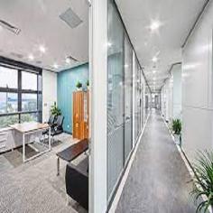Are you looking for a reputable office cleaning services provider? We provide same day office cleaning in Montreal, Laval, Longueuil and South Sore. Call 514-581-9370 now!

http://www.goprocleaning.com/janitorial-cleaning-in-montreal/
