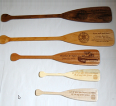Are you looking for the most unique Corporate Gift, Incentive, Employee Gift, Giveaway, tradeshow take away, client meeting leave behind or just that unique beach or hotel themed promotional product? We are customized wooden paddles manufactures and supplier providing high quality wholesale personalized custom wooden paddles.